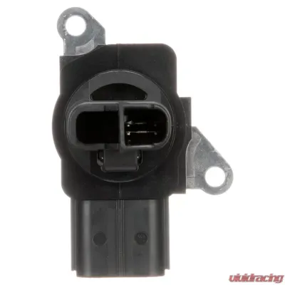 Delphi Mass Air Flow Sensor Volvo 2.0L 4-Cyl - AF10671