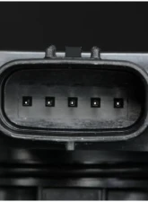 Delphi Mass Air Flow Sensor Volvo 2.0L 4-Cyl                                     - AF10671 - Image 4