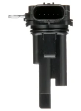 Delphi Mass Air Flow Sensor Volvo 2.0L 4-Cyl                                     - AF10671 - Image 5