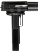 Delphi Mass Air Flow Sensor Volvo 2.0L 4-Cyl                                     - AF10671 - Image 6