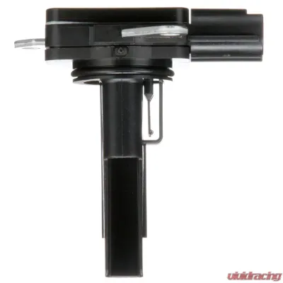 Delphi Mass Air Flow Sensor Volvo 2.0L 4-Cyl - AF10671