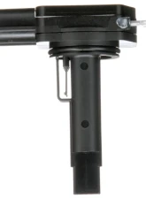 Delphi Mass Air Flow Sensor Volvo 2.0L 4-Cyl                                     - AF10671 - Image 7