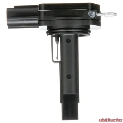 Delphi Mass Air Flow Sensor Volvo 2.0L 4-Cyl - AF10671