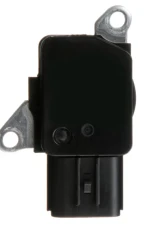 Delphi Mass Air Flow Sensor Volvo 2.0L 4-Cyl                                     - AF10671 - Image 8