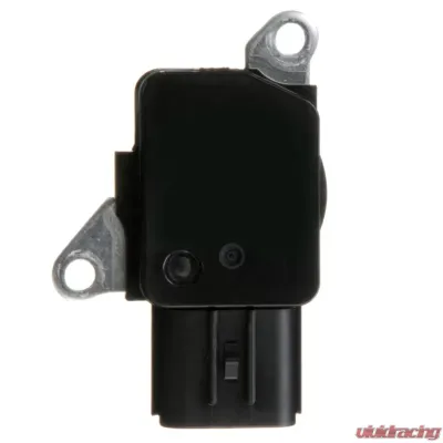 Delphi Mass Air Flow Sensor Volvo 2.0L 4-Cyl - AF10671