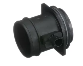 Delphi Mass Air Flow Sensor Volvo S60 2012 2.5L 5-Cyl
