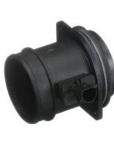 Delphi Mass Air Flow Sensor Volvo S60 2012 2.5L 5-Cyl                                     - AF10673 - Image 8
