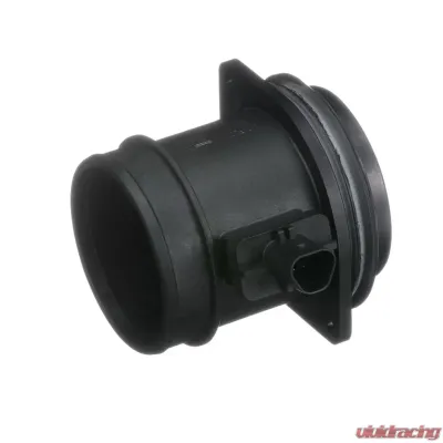 Delphi Mass Air Flow Sensor Volvo S60 2012 2.5L 5-Cyl - AF10673