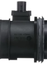Delphi Mass Air Flow Sensor Volvo S60 2012 2.5L 5-Cyl                                     - AF10673 - Image 2