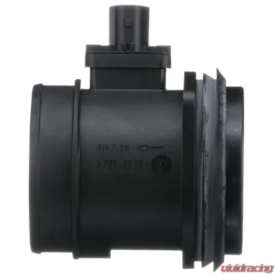Delphi Mass Air Flow Sensor Volvo S60 2012 2.5L 5-Cyl - AF10673