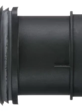 Delphi Mass Air Flow Sensor Volvo S60 2012 2.5L 5-Cyl                                     - AF10673 - Image 3