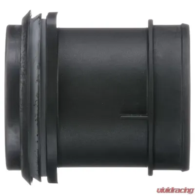 Delphi Mass Air Flow Sensor Volvo S60 2012 2.5L 5-Cyl - AF10673