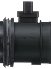 Delphi Mass Air Flow Sensor Volvo S60 2012 2.5L 5-Cyl                                     - AF10673 - Image 5