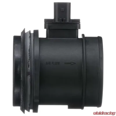 Delphi Mass Air Flow Sensor Volvo S60 2012 2.5L 5-Cyl - AF10673