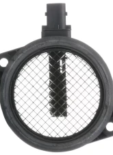 Delphi Mass Air Flow Sensor Volvo S60 2012 2.5L 5-Cyl                                     - AF10673 - Image 6