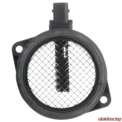 Delphi Mass Air Flow Sensor Volvo S60 2012 2.5L 5-Cyl - AF10673