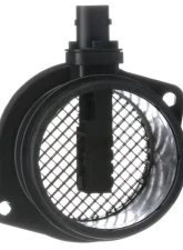 Delphi Mass Air Flow Sensor Volvo S60 2012 2.5L 5-Cyl                                     - AF10673 - Image 7