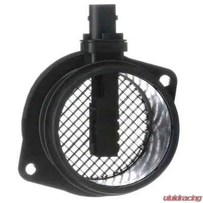 Delphi Mass Air Flow Sensor Volvo S60 2012 2.5L 5-Cyl - AF10673