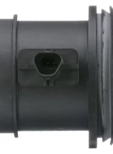 Delphi Mass Air Flow Sensor Volvo S60 2012 2.5L 5-Cyl                                     - AF10673 - Image 8