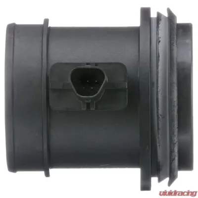 Delphi Mass Air Flow Sensor Volvo S60 2012 2.5L 5-Cyl - AF10673