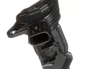 Delphi Mass Air Flow Sensor
