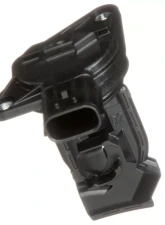 Delphi Mass Air Flow Sensor                                     - AF10674 - Image 8