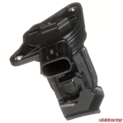 Delphi Mass Air Flow Sensor - AF10674
