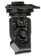 Delphi Mass Air Flow Sensor                                     - AF10674 - Image 2