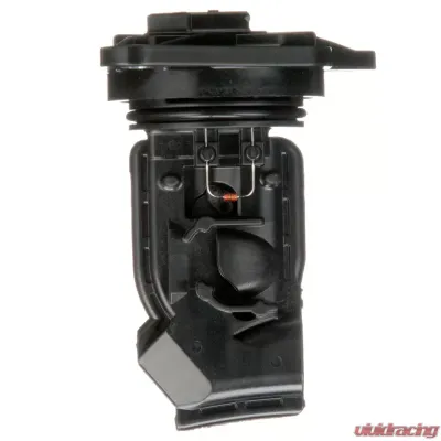 Delphi Mass Air Flow Sensor - AF10674