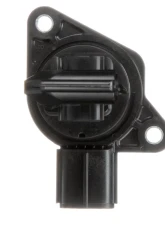 Delphi Mass Air Flow Sensor                                     - AF10674 - Image 3