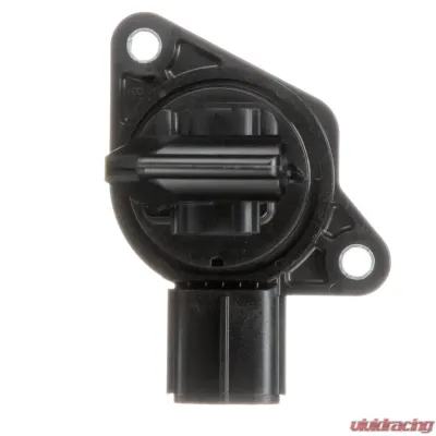 Delphi Mass Air Flow Sensor - AF10674