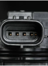 Delphi Mass Air Flow Sensor                                     - AF10674 - Image 4