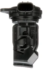 Delphi Mass Air Flow Sensor                                     - AF10674 - Image 5
