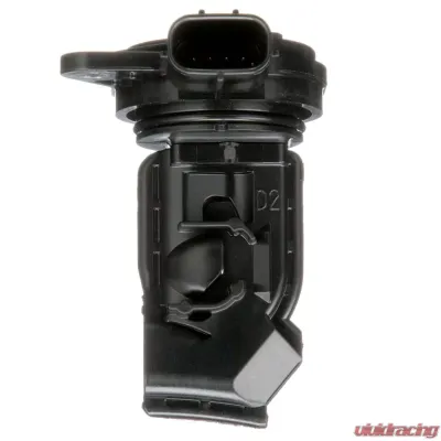 Delphi Mass Air Flow Sensor - AF10674