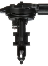 Delphi Mass Air Flow Sensor                                     - AF10674 - Image 6