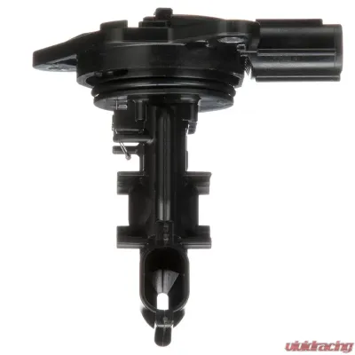 Delphi Mass Air Flow Sensor - AF10674
