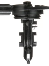 Delphi Mass Air Flow Sensor                                     - AF10674 - Image 7