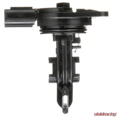 Delphi Mass Air Flow Sensor - AF10674