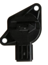 Delphi Mass Air Flow Sensor                                     - AF10674 - Image 8
