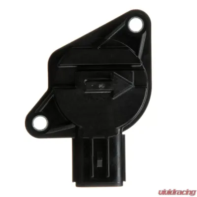 Delphi Mass Air Flow Sensor - AF10674