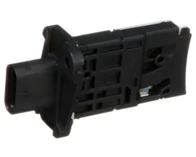 Delphi Mass Air Flow Sensor