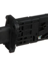 Delphi Mass Air Flow Sensor                                     - AF10677 - Image 8