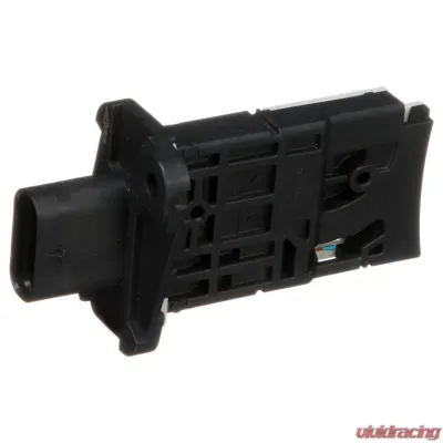 Delphi Mass Air Flow Sensor - AF10677