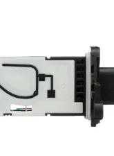 Delphi Mass Air Flow Sensor                                     - AF10677 - Image 2