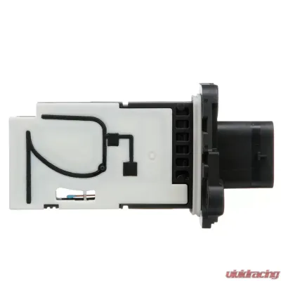 Delphi Mass Air Flow Sensor - AF10677
