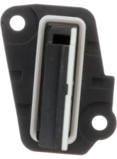 Delphi Mass Air Flow Sensor                                     - AF10677 - Image 3