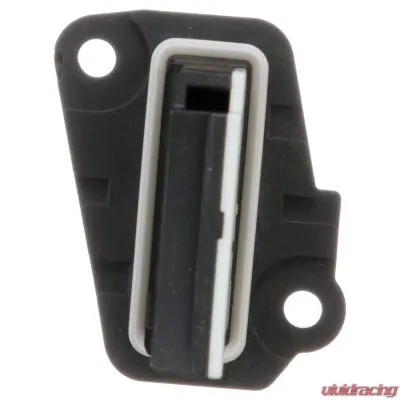 Delphi Mass Air Flow Sensor - AF10677