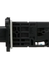Delphi Mass Air Flow Sensor                                     - AF10677 - Image 5