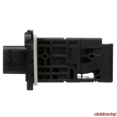 Delphi Mass Air Flow Sensor - AF10677
