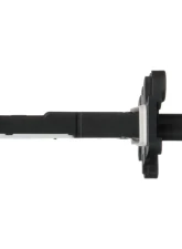 Delphi Mass Air Flow Sensor                                     - AF10677 - Image 6